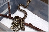 cross 1